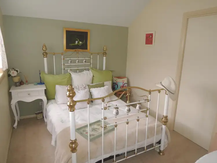 Seventh view of Homely house listing, 29 Bruce Street, Heyfield VIC 3858