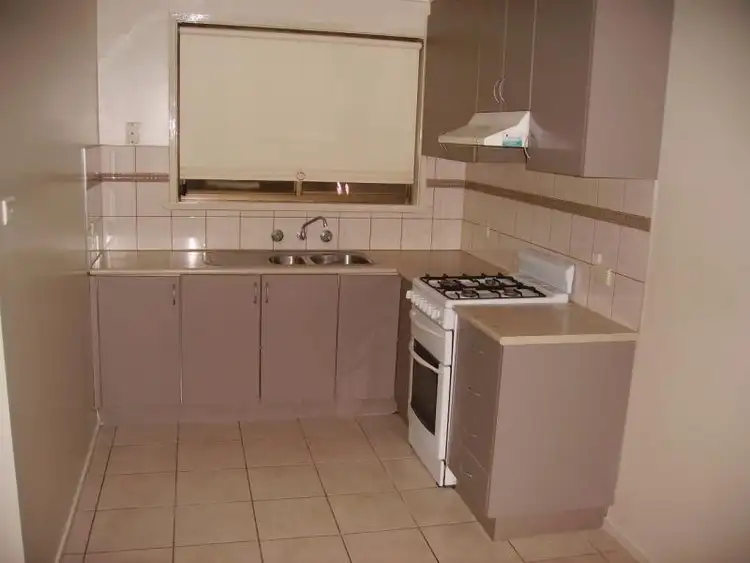 Second view of Homely unit listing, 2/152 Helen Street, Morwell VIC 3840