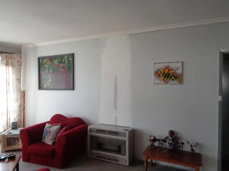 Fourth view of Homely house listing, 32 Cameron Street, Traralgon VIC 3844