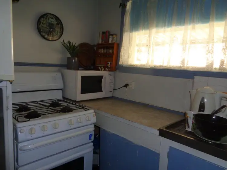 Sixth view of Homely house listing, 32 Cameron Street, Traralgon VIC 3844