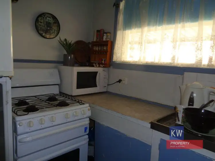 Seventh view of Homely house listing, 32 Cameron Street, Traralgon VIC 3844