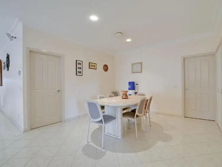 Fifth view of Homely house listing, 3 4 Papyrus St, Morwell VIC 3840