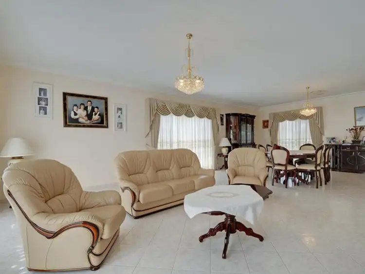 Sixth view of Homely house listing, 3 4 Papyrus St, Morwell VIC 3840