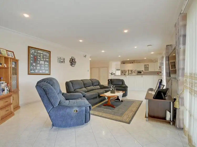 Seventh view of Homely house listing, 3 4 Papyrus St, Morwell VIC 3840