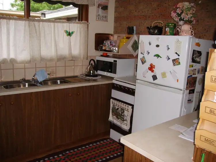 Third view of Homely unit listing, Unit 2/9 Elgin Street, Morwell VIC 3840