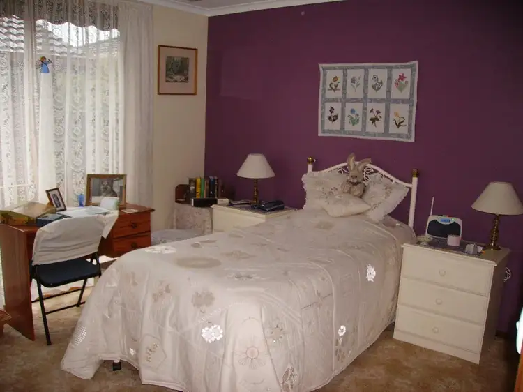 Fourth view of Homely unit listing, Unit 2/9 Elgin Street, Morwell VIC 3840