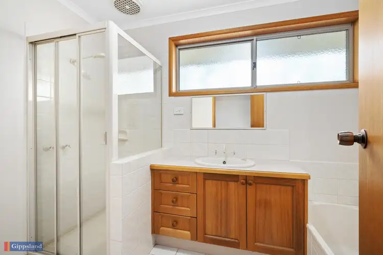 Sixth view of Homely house listing, 23 Mills Street, Maffra VIC 3860