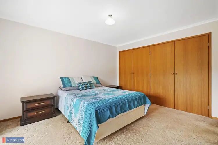 Seventh view of Homely house listing, 23 Mills Street, Maffra VIC 3860