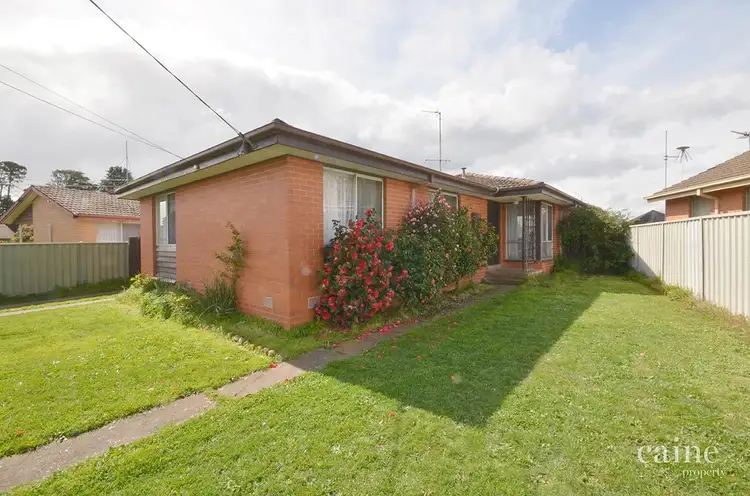 Main view of Homely house listing, Address available on request