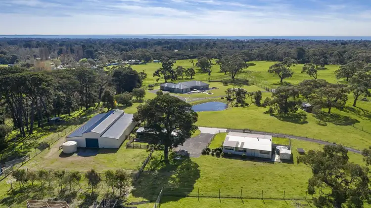 310-330 Jetty Road, Rosebud VIC 3939