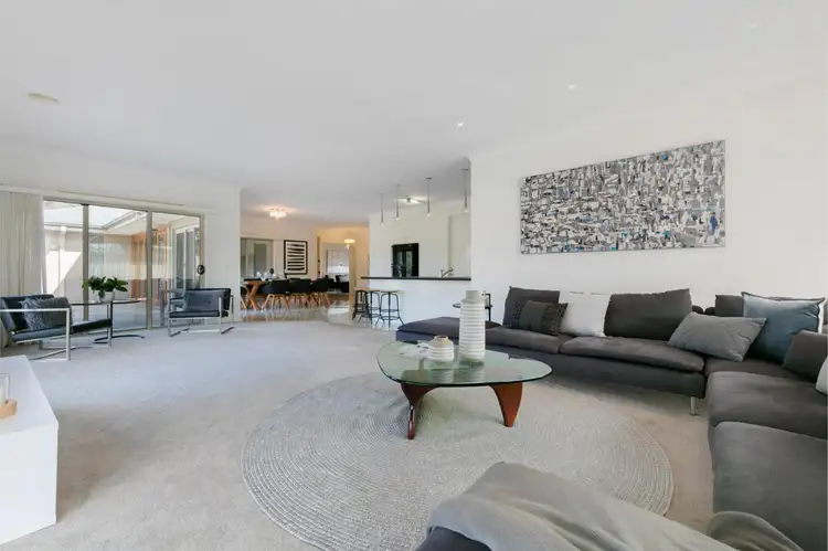 Fifth view of Homely rural property listing, 310-330 Jetty Road, Rosebud VIC 3939