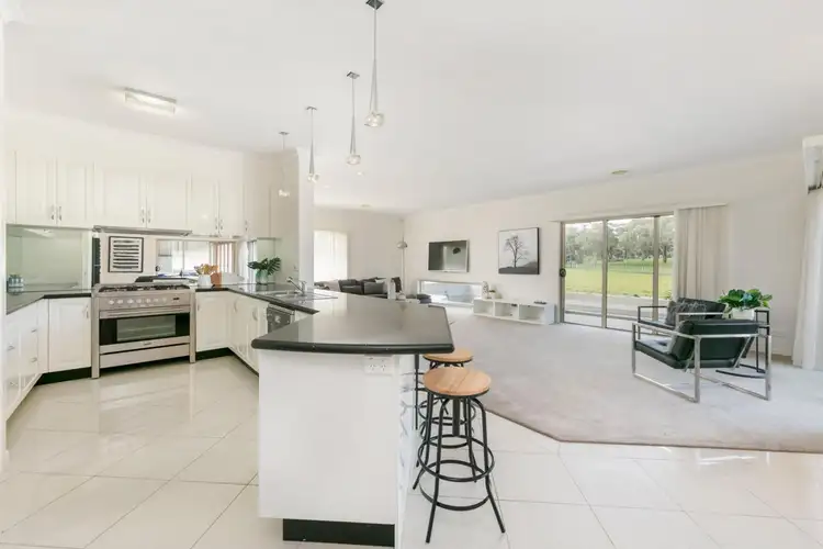 Sixth view of Homely rural property listing, 310-330 Jetty Road, Rosebud VIC 3939