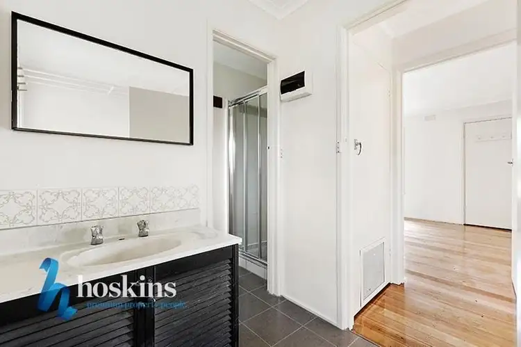 Fourth view of Homely unit listing, Address available on request
