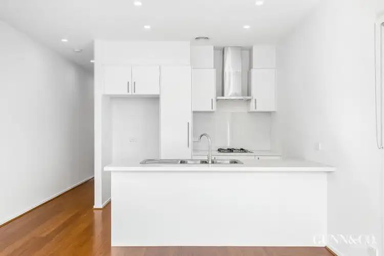 Fifth view of Homely unit listing, 5/4 Robin Street, Altona VIC 3018
