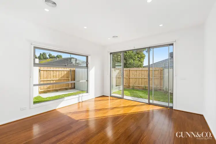 Sixth view of Homely unit listing, 5/4 Robin Street, Altona VIC 3018