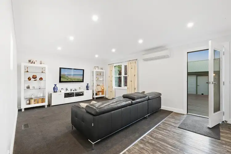 Fourth view of Homely house listing, 1a Queen Street North, Ballarat East VIC 3350