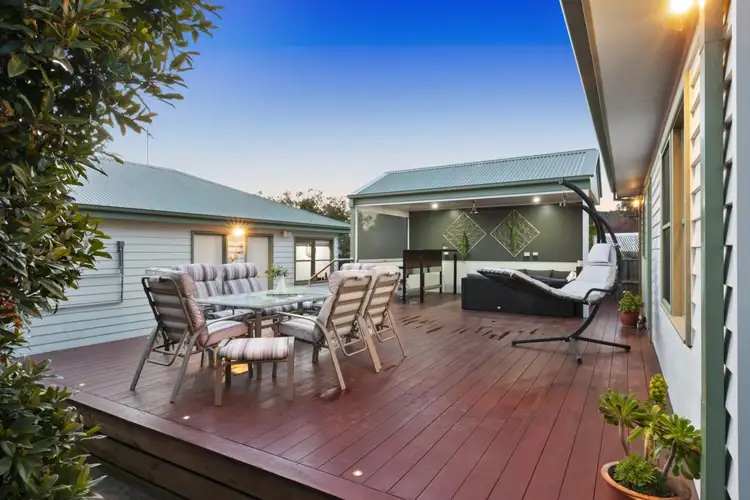 Sixth view of Homely house listing, 1a Queen Street North, Ballarat East VIC 3350