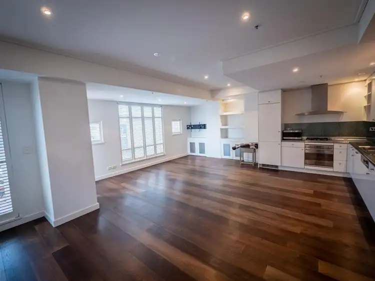 1402/666 Chapel Street, South Yarra VIC 3141