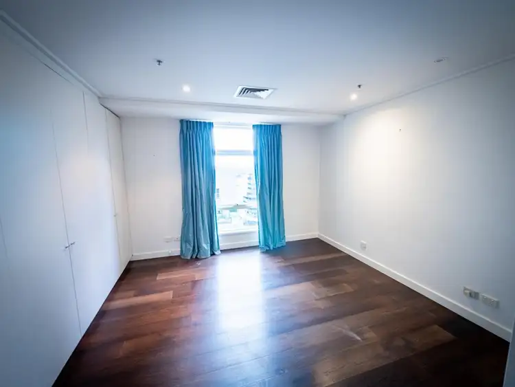 Fourth view of Homely apartment listing, 1402/666 Chapel Street, South Yarra VIC 3141