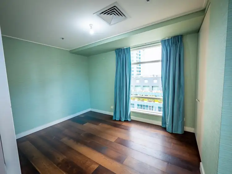 Fifth view of Homely apartment listing, 1402/666 Chapel Street, South Yarra VIC 3141