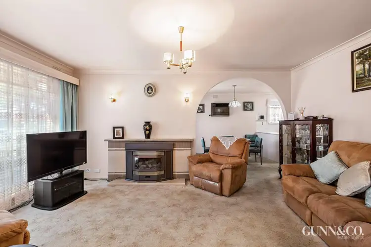 Third view of Homely house listing, 27 Kookaburra Street, Altona VIC 3018