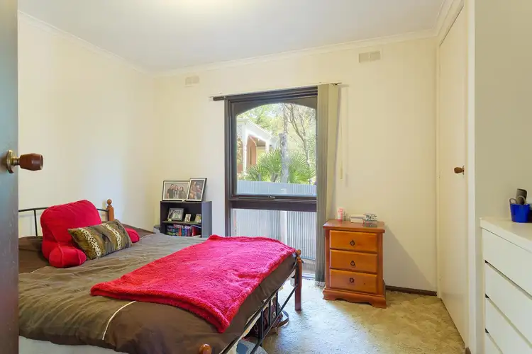 Third view of Homely house listing, 14 Britton Street, Castlemaine VIC 3450