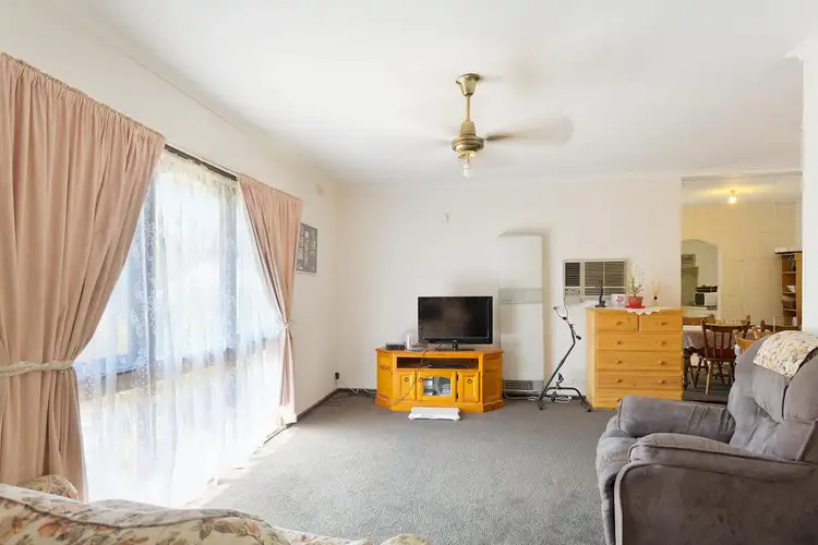 Fourth view of Homely house listing, 14 Britton Street, Castlemaine VIC 3450