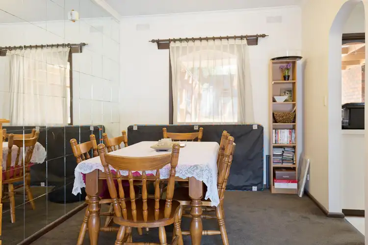 Fifth view of Homely house listing, 14 Britton Street, Castlemaine VIC 3450