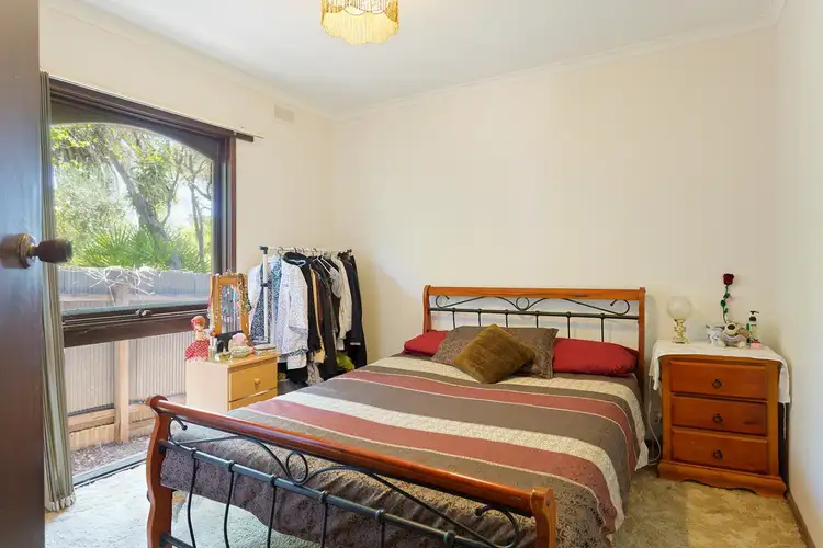 Sixth view of Homely house listing, 14 Britton Street, Castlemaine VIC 3450