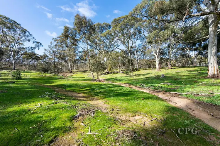 Sixth view of Homely land listing, CA 14 SEC 7 Maldon - Newstead Road, Newstead VIC 3462