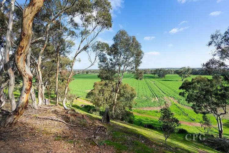 Seventh view of Homely land listing, CA 14 SEC 7 Maldon - Newstead Road, Newstead VIC 3462