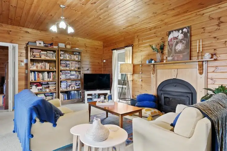 Sixth view of Homely rural property listing, 20 Nuggety Gully Road, Creswick VIC 3363