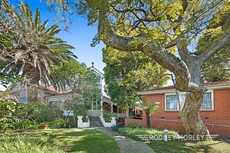Third view of Homely house listing, 5 Bambra Road, Caulfield North VIC 3161
