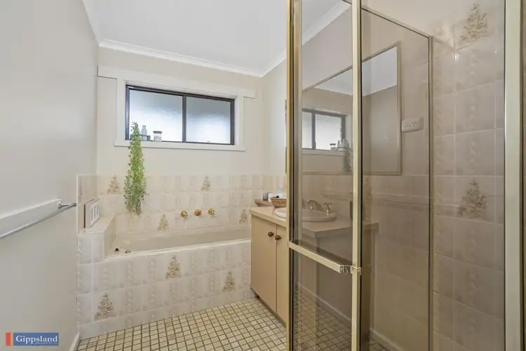 Seventh view of Homely house listing, 69 Alfred Street, Maffra VIC 3860