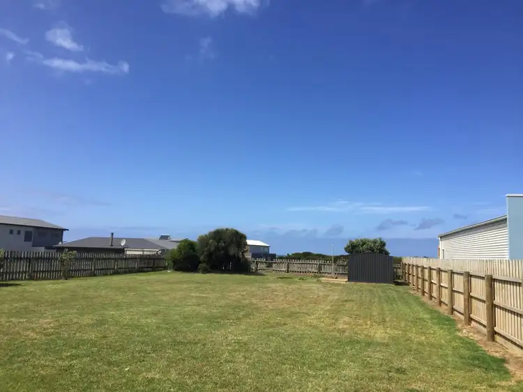 Lot/7 Callaway Court, Peterborough VIC 3270