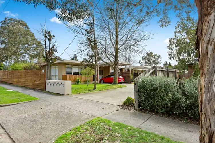 5/51-53 Screen Street, Frankston VIC 3199