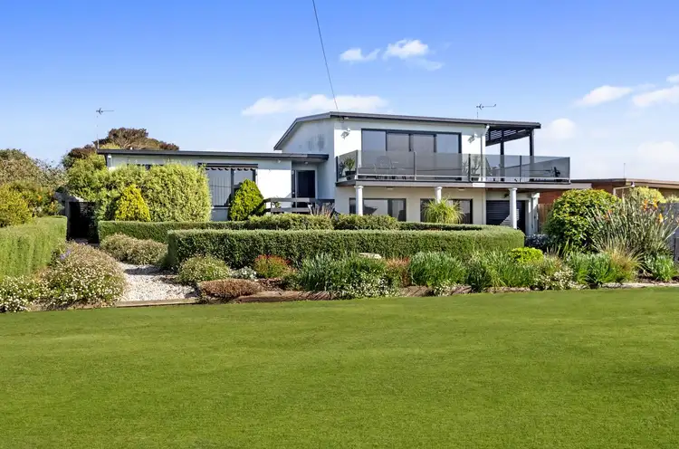 19 Cavendish Street, Portland VIC 3305