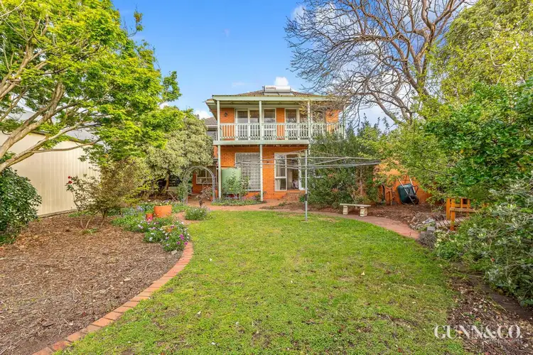 Main view of Homely house listing, 37 Myrtle Grove, Altona VIC 3018