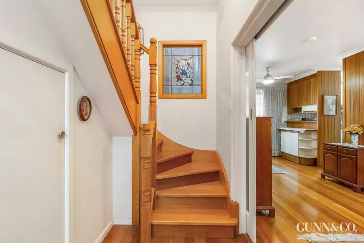 Fourth view of Homely house listing, 37 Myrtle Grove, Altona VIC 3018
