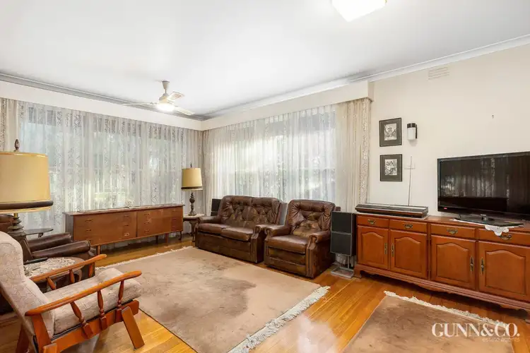 Sixth view of Homely house listing, 37 Myrtle Grove, Altona VIC 3018