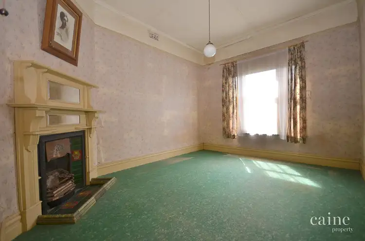 Third view of Homely house listing, 611 Mair Street, Ballarat Central VIC 3350