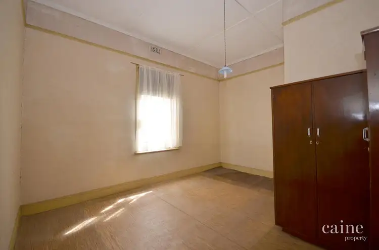 Fourth view of Homely house listing, 611 Mair Street, Ballarat Central VIC 3350