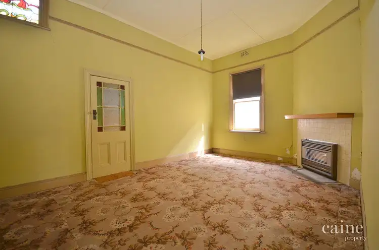 Fifth view of Homely house listing, 611 Mair Street, Ballarat Central VIC 3350