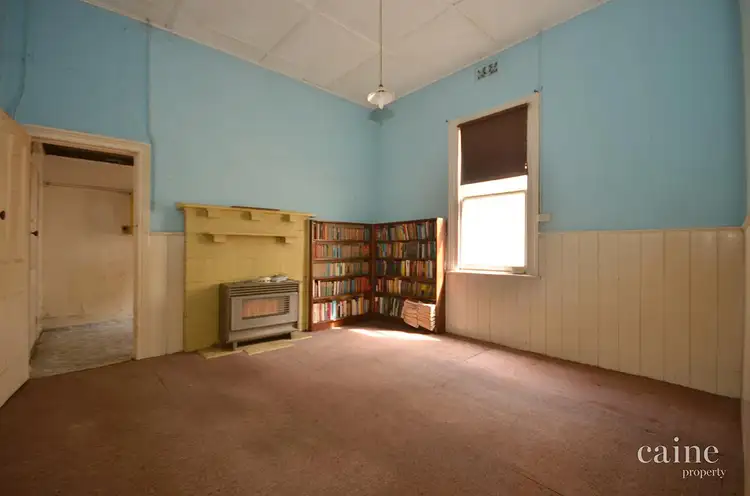 Sixth view of Homely house listing, 611 Mair Street, Ballarat Central VIC 3350