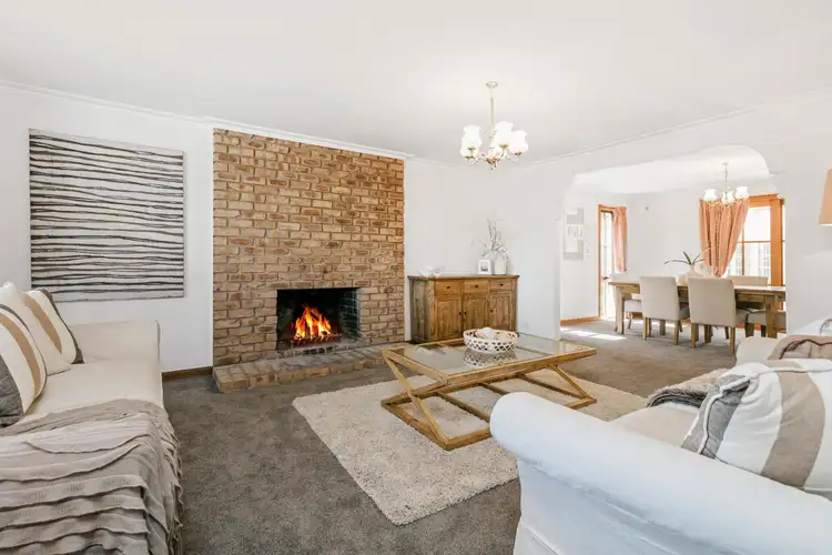 Second view of Homely house listing, 25 Roborough Avenue, Mount Eliza VIC 3930