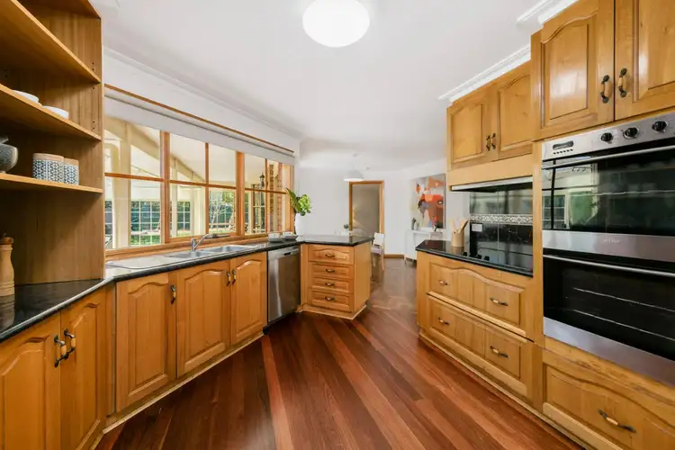 Fifth view of Homely house listing, 25 Roborough Avenue, Mount Eliza VIC 3930