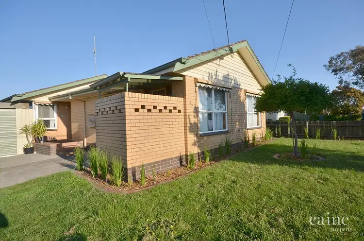 Main view of Homely house listing, 32 Harold Street, Wendouree VIC 3355
