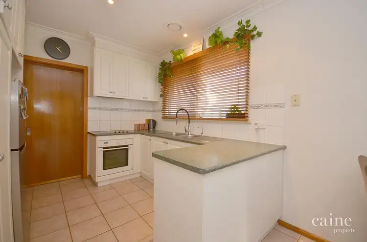 Second view of Homely house listing, 32 Harold Street, Wendouree VIC 3355