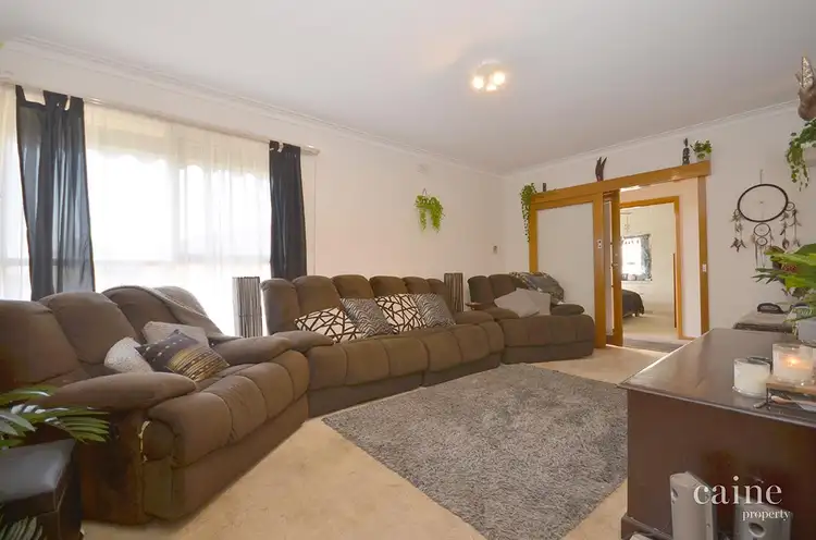 Fourth view of Homely house listing, 32 Harold Street, Wendouree VIC 3355
