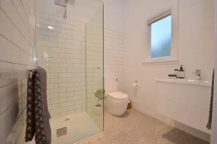 Sixth view of Homely house listing, 205 Drummond Street South, Ballarat Central VIC 3350